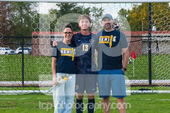 TCP_0822_092926
