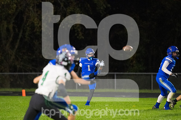 TCP_0281_101626