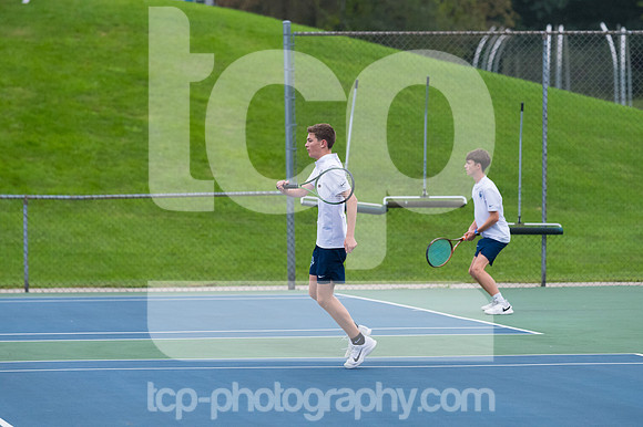 TCP_1977_091726
