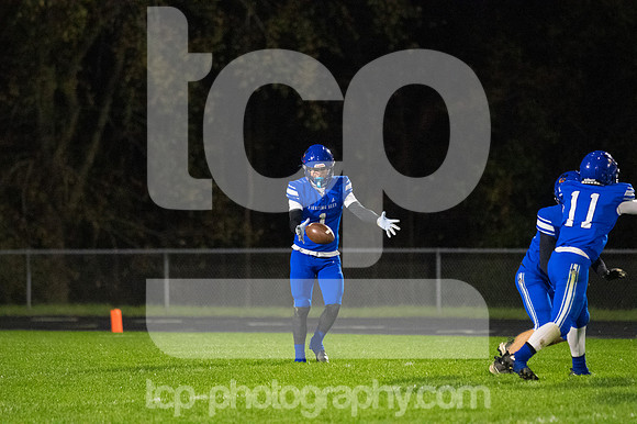 TCP_0278_101626