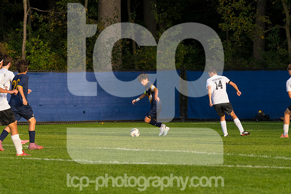 TCP_0260_092926