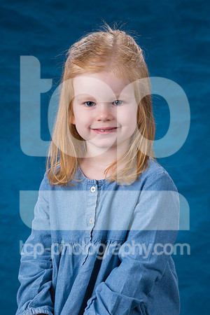 TCP_0075_013