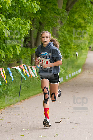 TCP_1696_052223