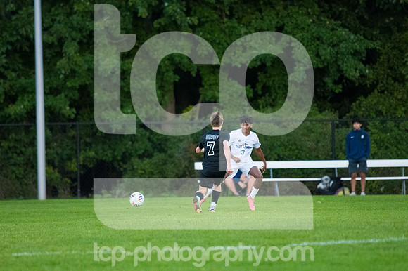 TCP_7740_092426