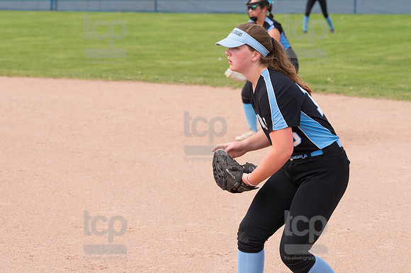 TCP_8435_050224