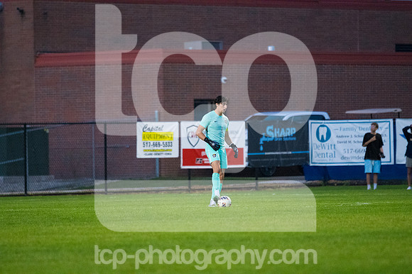 TCP_0938_092926