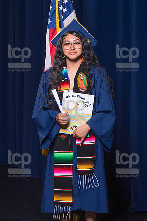 TCP_6518