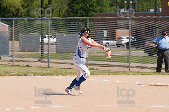 TCP_4895_053123