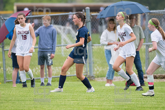 TCP_8068_051223