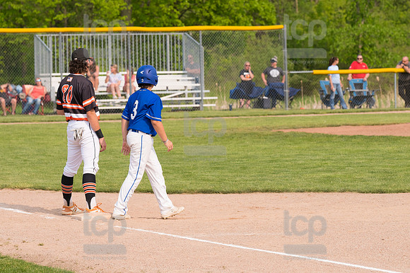 TCP_3761_052323