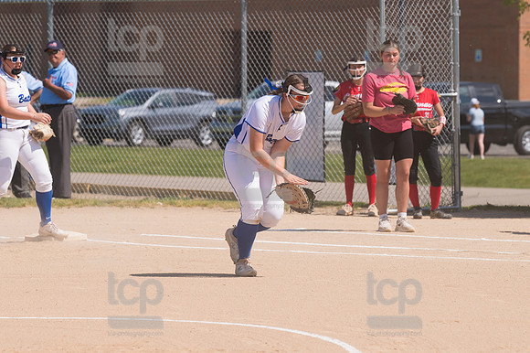 TCP_4904_053123