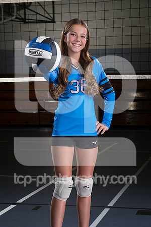 TCP_1661_7