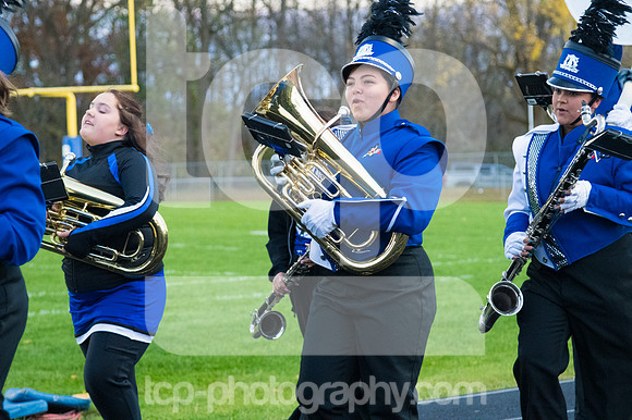 TCP_0051_101626
