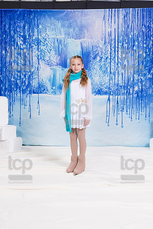 TCP_9222_3