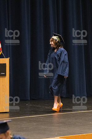 TCP_6366_060923