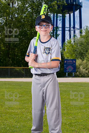 TCP_7738_49_PrintableUpto8x10in_PersonalUseOnly