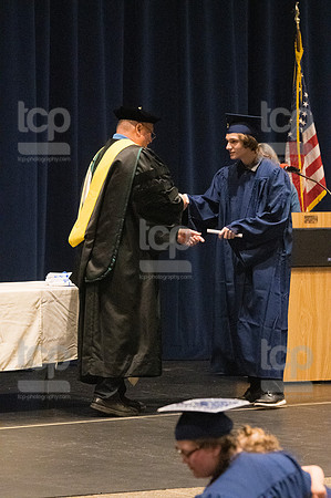 TCP_6253_060923