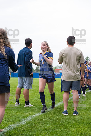 TCP_0235_051223