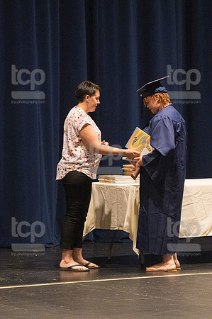 TCP_6273_060923