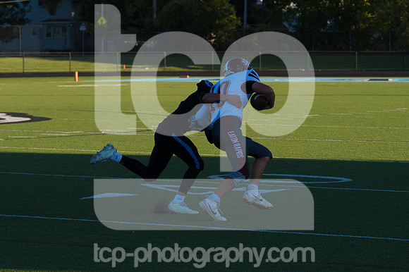 TCP_7375_092426