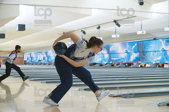TCP_2347_012822