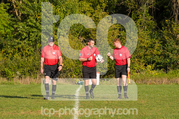 TCP_0058_092926
