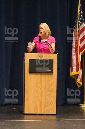 TCP_6122_060923