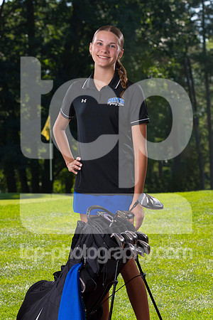TCP_8389_3