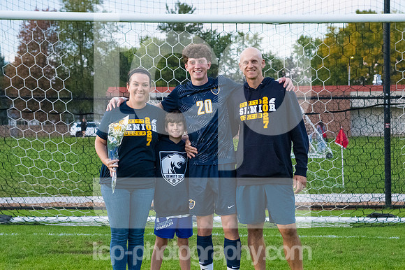 TCP_0872_092926