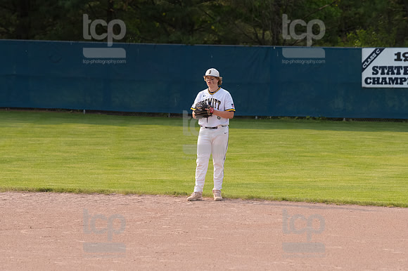 TCP_0771_051823