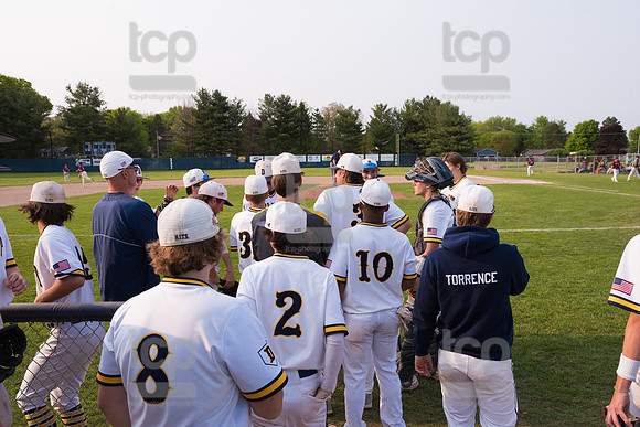 TCP_0339_051823