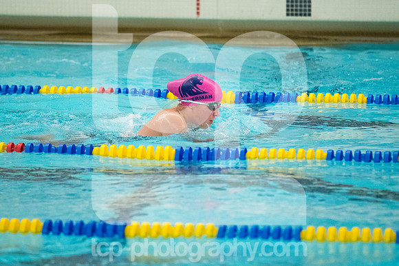 TCP_0514_100826