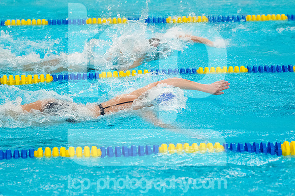 TCP_0575_100826