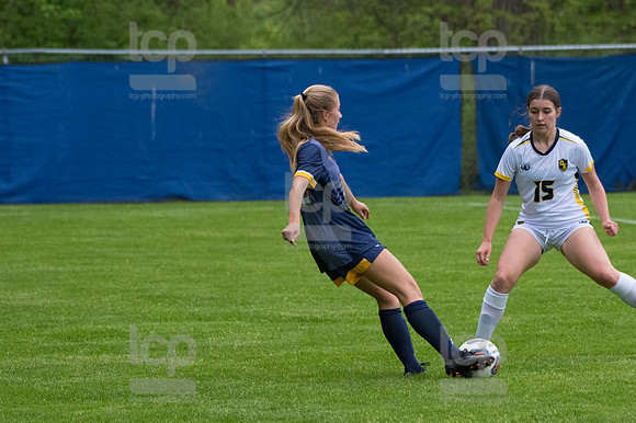 TCP_8656_051223