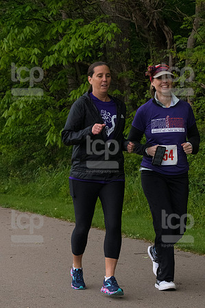 TCP_1336_052223