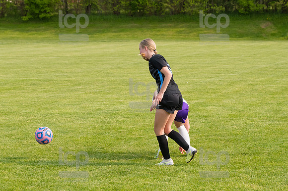TCP_0640_051823