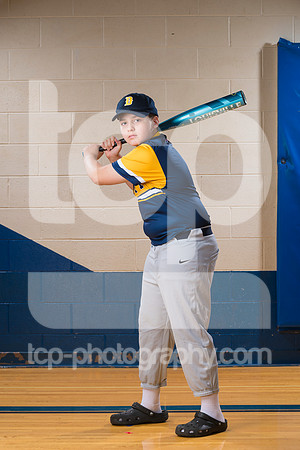 TCP_3592_189