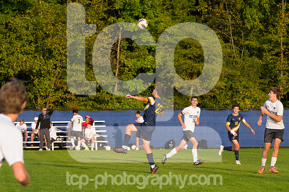 TCP_0256_092926