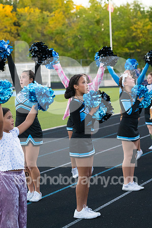 TCP_3639_100226