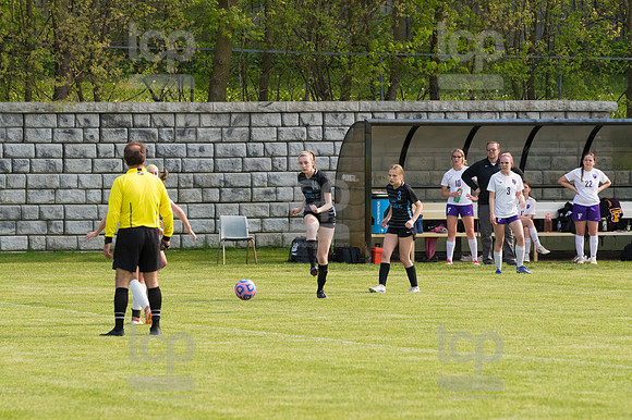 TCP_0646_051823