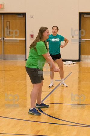 TCP_5355_060223