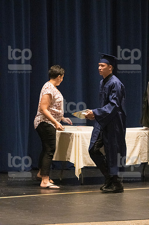 TCP_6385_060923