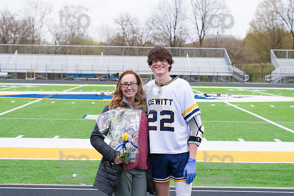 TCP_4473_050223_DHSBoysLAXSeniorNight