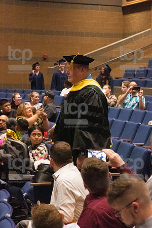 TCP_0533_060923