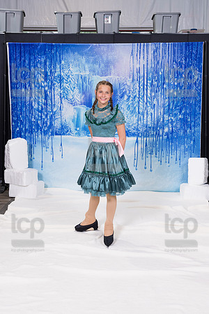 TCP_9628_120