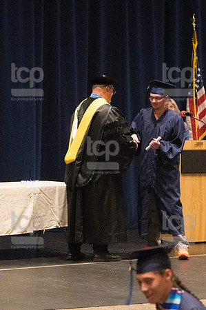 TCP_6444_060923