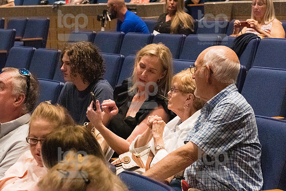 TCP_0525_060923