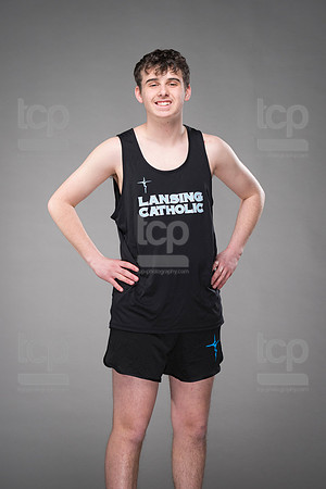 TCP_8192_6
