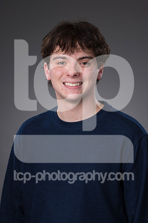 TCP_6355