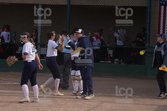 TCP_4170_052423